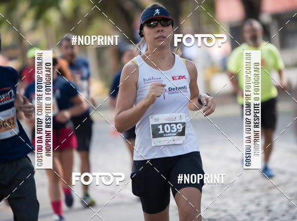 Buy your photos of the eventCircuito Fun and Run Araribia - Niteri on Fotop