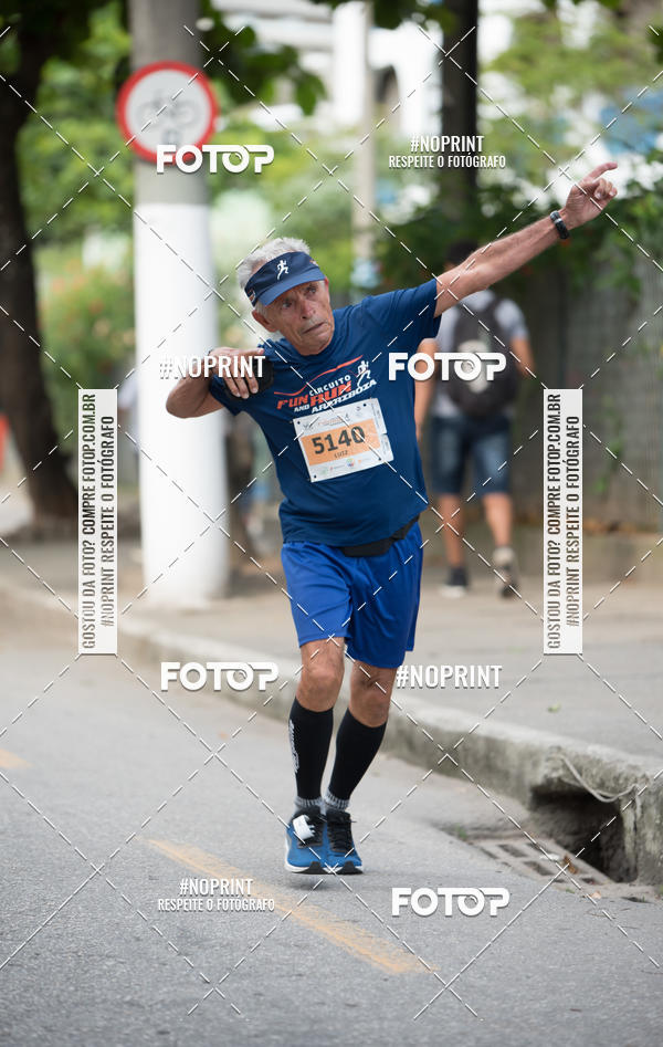Buy your photos of the eventCircuito Fun and Run Araribia - Niteri on Fotop
