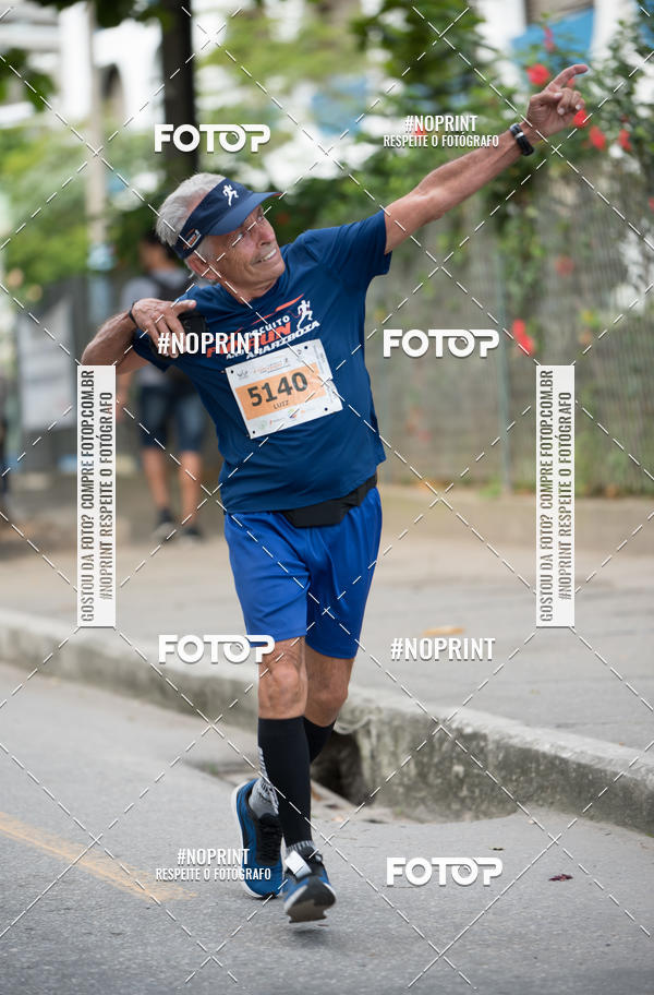 Buy your photos of the eventCircuito Fun and Run Araribia - Niteri on Fotop