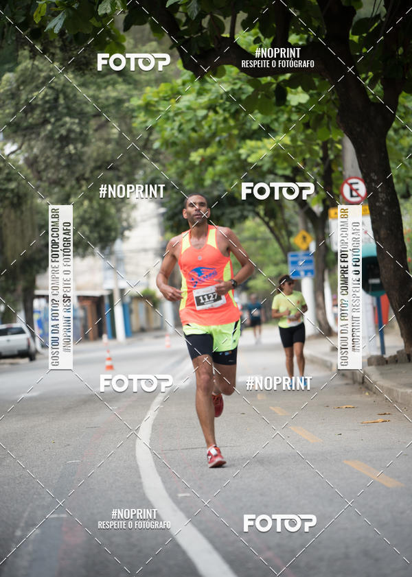Buy your photos of the eventCircuito Fun and Run Araribia - Niteri on Fotop