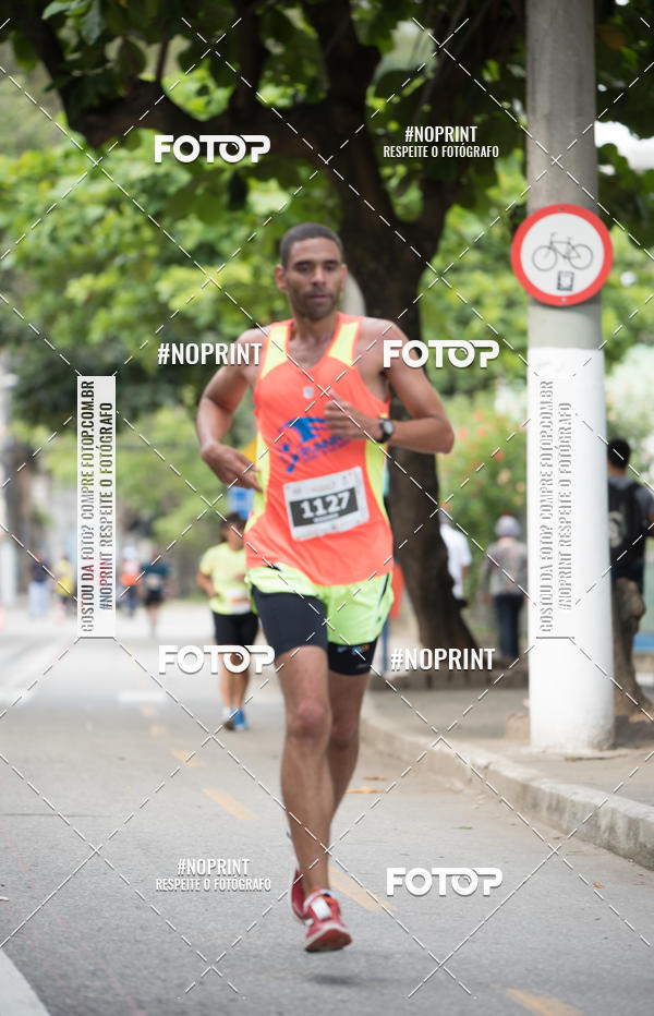 Buy your photos of the eventCircuito Fun and Run Araribia - Niteri on Fotop