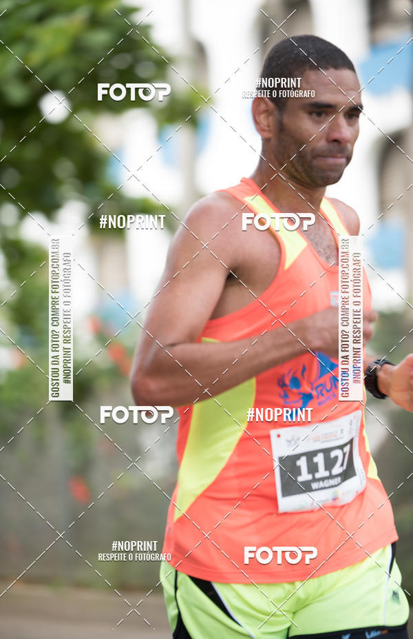 Buy your photos of the eventCircuito Fun and Run Araribia - Niteri on Fotop