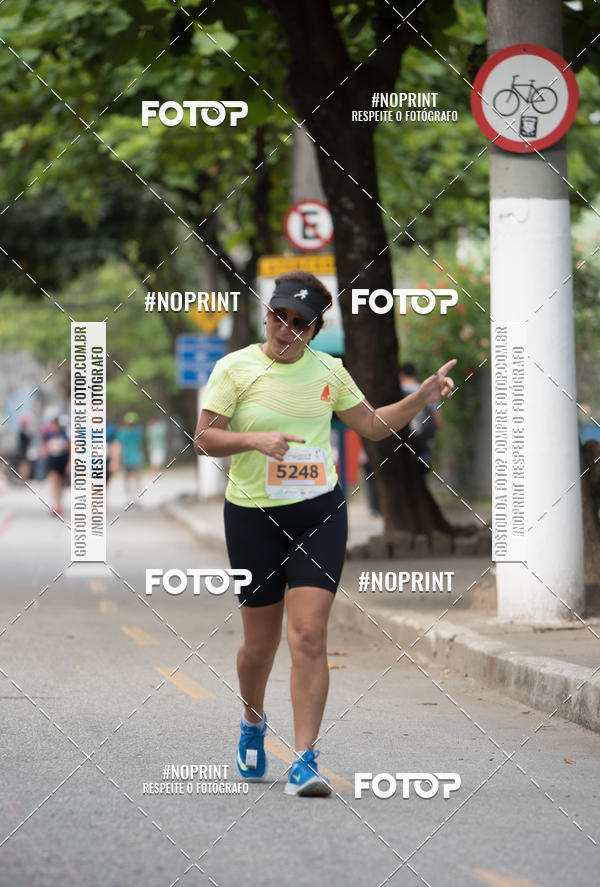 Buy your photos of the eventCircuito Fun and Run Araribia - Niteri on Fotop