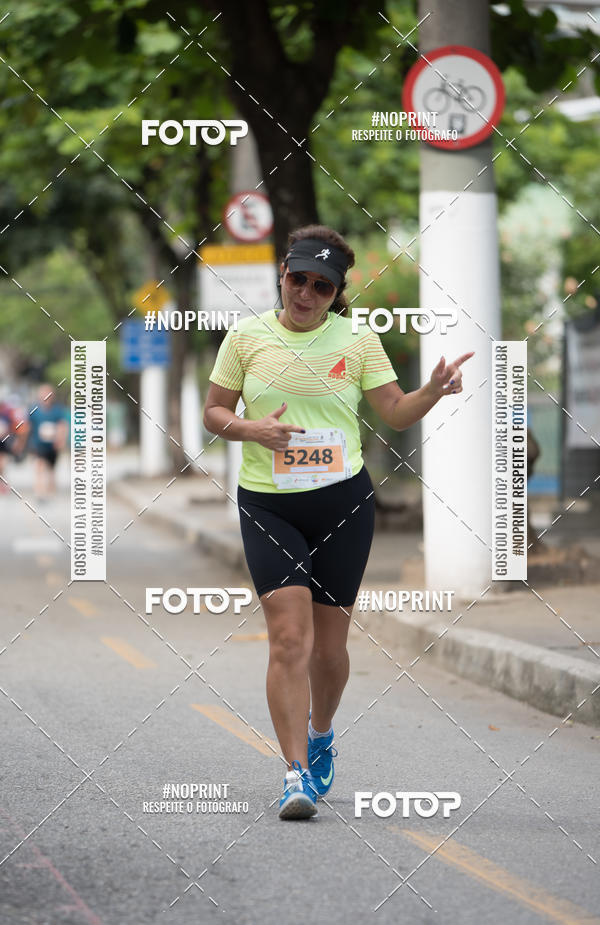 Buy your photos of the eventCircuito Fun and Run Araribia - Niteri on Fotop