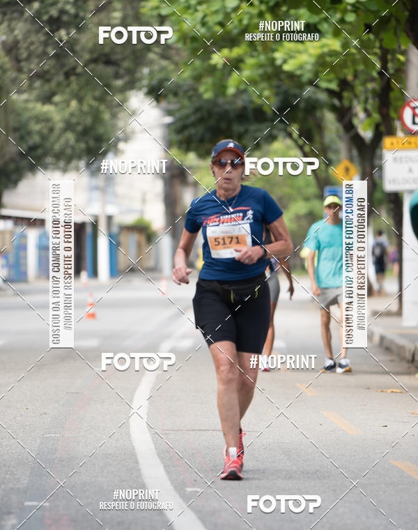 Buy your photos of the eventCircuito Fun and Run Araribia - Niteri on Fotop