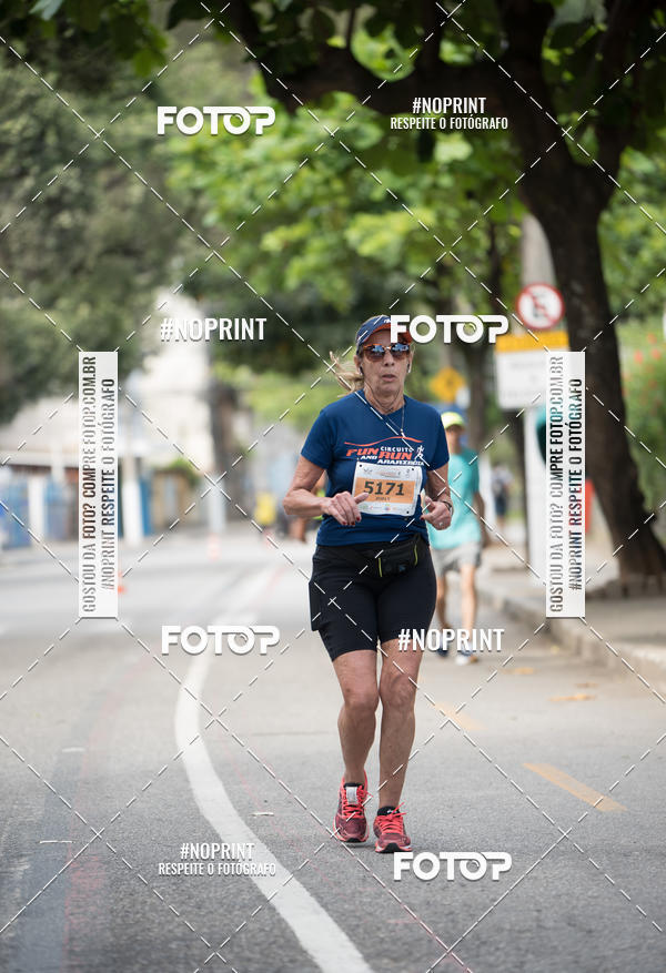 Buy your photos of the eventCircuito Fun and Run Araribia - Niteri on Fotop