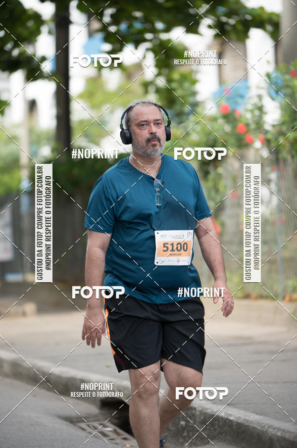 Buy your photos of the eventCircuito Fun and Run Araribia - Niteri on Fotop