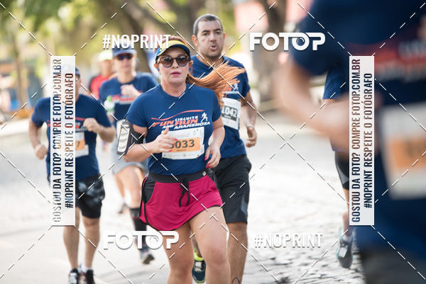 Buy your photos of the eventCircuito Fun and Run Araribia - Niteri on Fotop