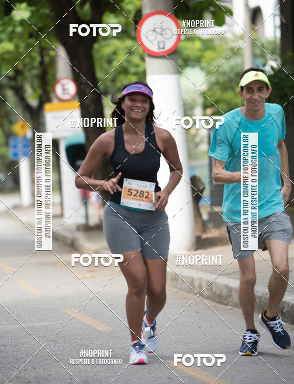 Buy your photos of the eventCircuito Fun and Run Araribia - Niteri on Fotop