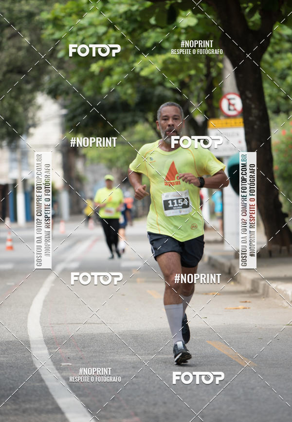 Buy your photos of the eventCircuito Fun and Run Araribia - Niteri on Fotop