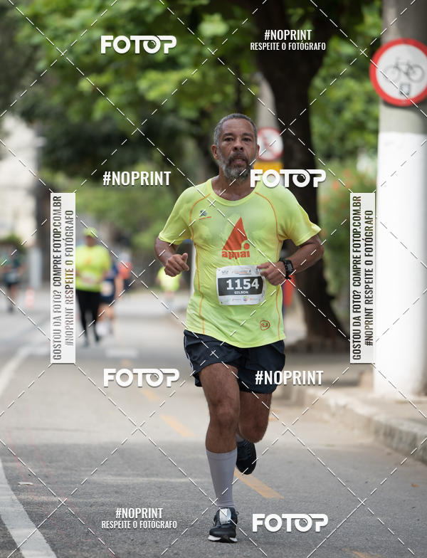 Buy your photos of the eventCircuito Fun and Run Araribia - Niteri on Fotop
