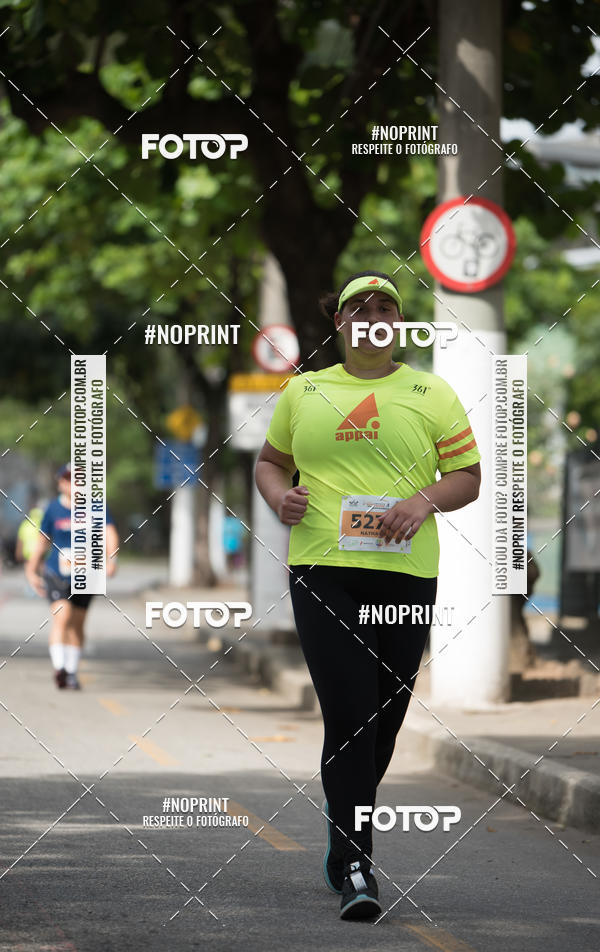 Buy your photos of the eventCircuito Fun and Run Araribia - Niteri on Fotop