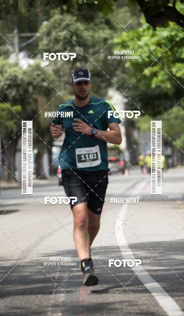 Buy your photos of the eventCircuito Fun and Run Araribia - Niteri on Fotop