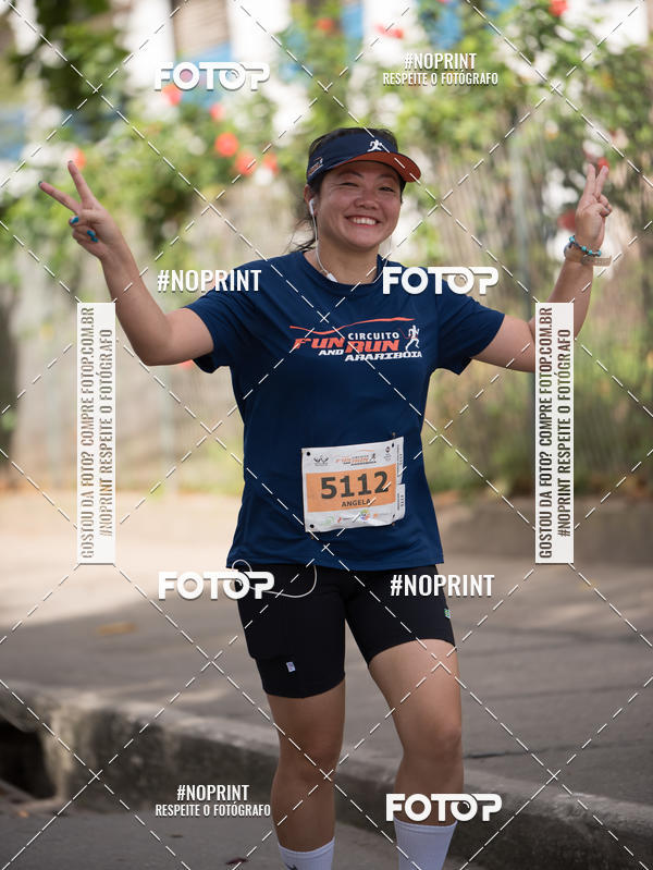 Buy your photos of the eventCircuito Fun and Run Araribia - Niteri on Fotop