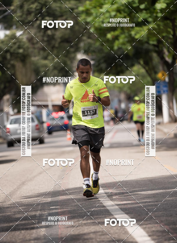 Buy your photos of the eventCircuito Fun and Run Araribia - Niteri on Fotop