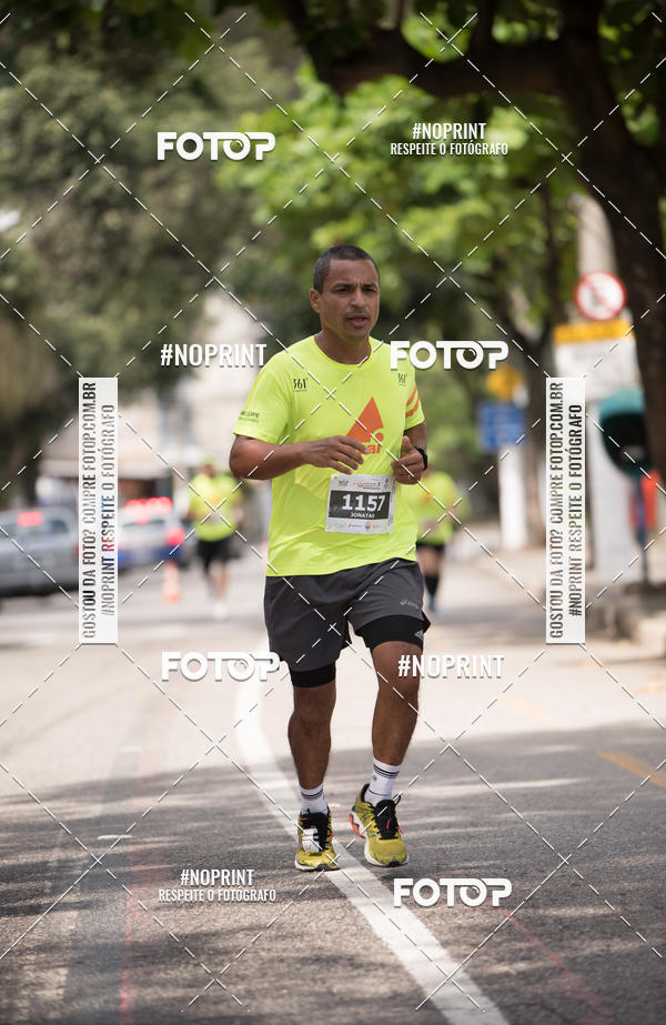 Buy your photos of the eventCircuito Fun and Run Araribia - Niteri on Fotop