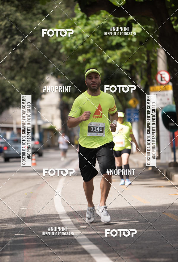 Buy your photos of the eventCircuito Fun and Run Araribia - Niteri on Fotop