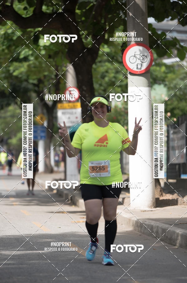 Buy your photos of the eventCircuito Fun and Run Araribia - Niteri on Fotop