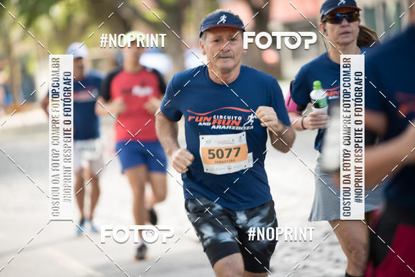 Buy your photos of the eventCircuito Fun and Run Araribia - Niteri on Fotop