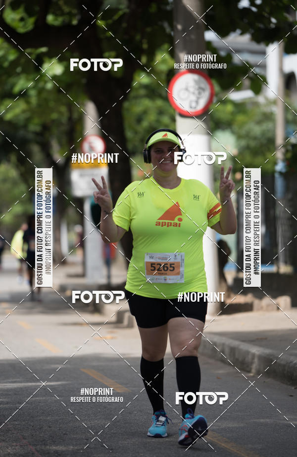 Buy your photos of the eventCircuito Fun and Run Araribia - Niteri on Fotop
