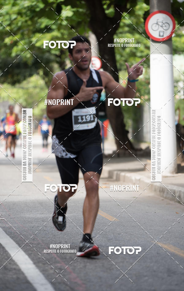 Buy your photos of the eventCircuito Fun and Run Araribia - Niteri on Fotop