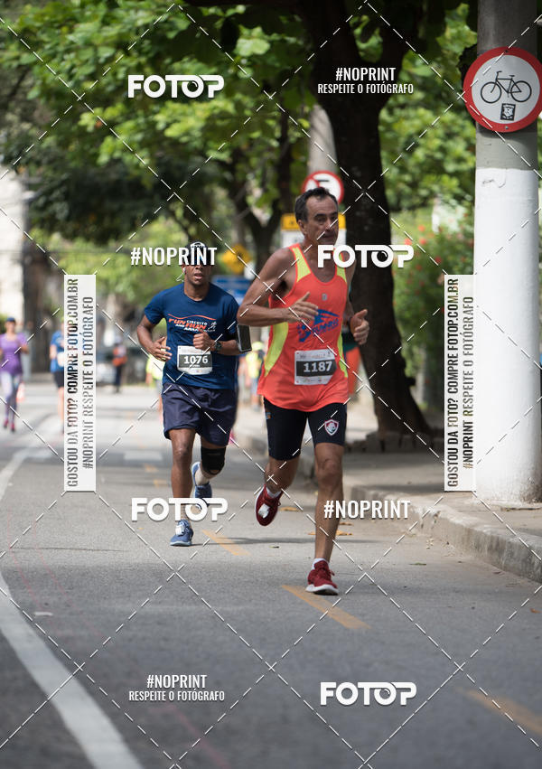 Buy your photos of the eventCircuito Fun and Run Araribia - Niteri on Fotop