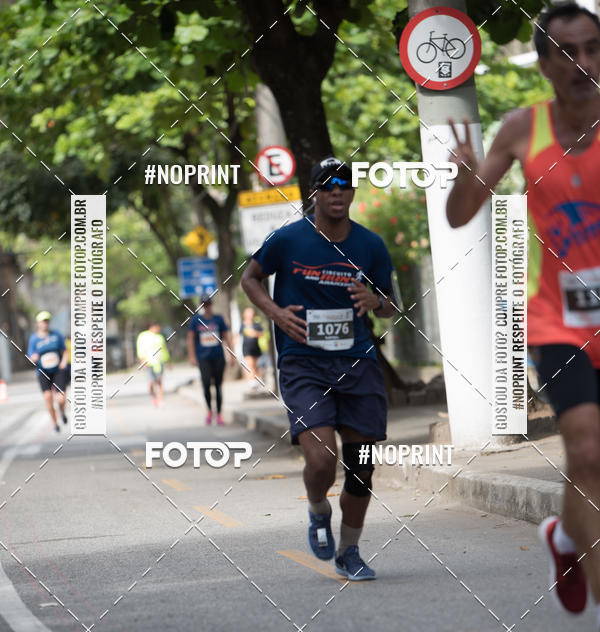 Buy your photos of the eventCircuito Fun and Run Araribia - Niteri on Fotop
