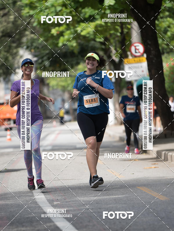 Buy your photos of the eventCircuito Fun and Run Araribia - Niteri on Fotop