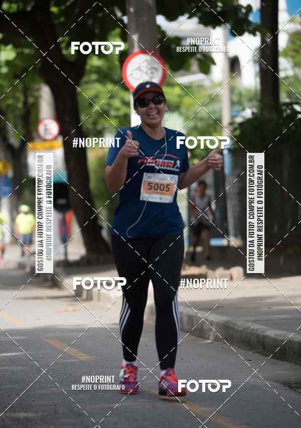 Buy your photos of the eventCircuito Fun and Run Araribia - Niteri on Fotop