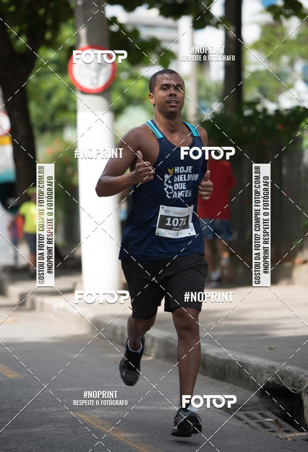 Buy your photos of the eventCircuito Fun and Run Araribia - Niteri on Fotop