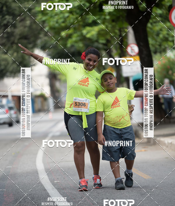 Buy your photos of the eventCircuito Fun and Run Araribia - Niteri on Fotop