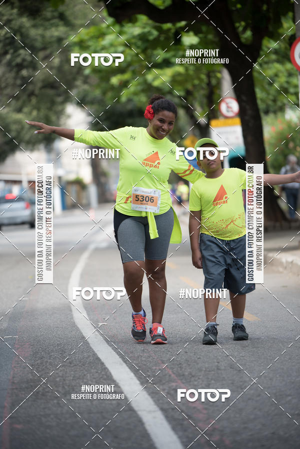 Buy your photos of the eventCircuito Fun and Run Araribia - Niteri on Fotop