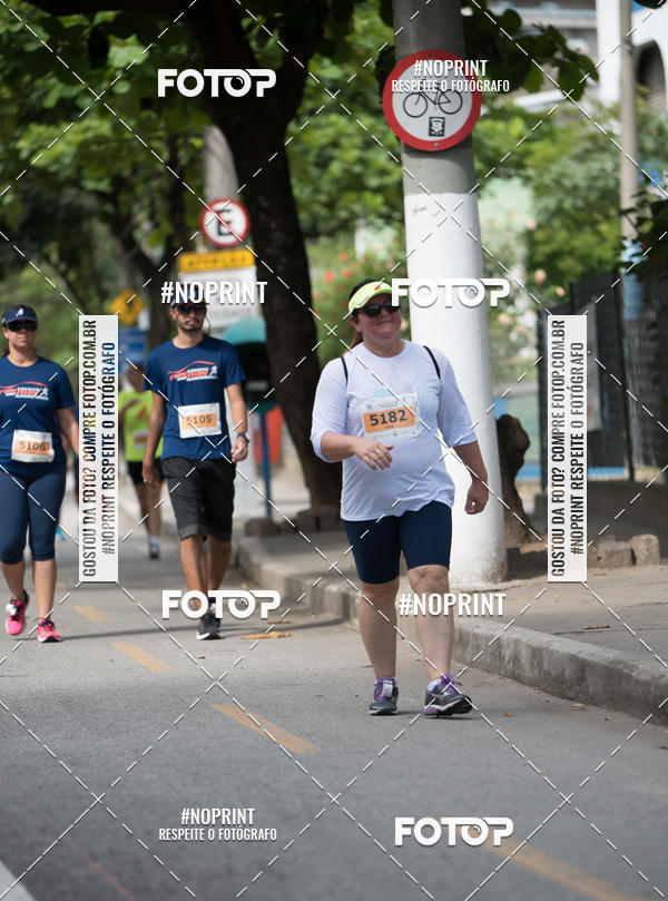 Buy your photos of the eventCircuito Fun and Run Araribia - Niteri on Fotop