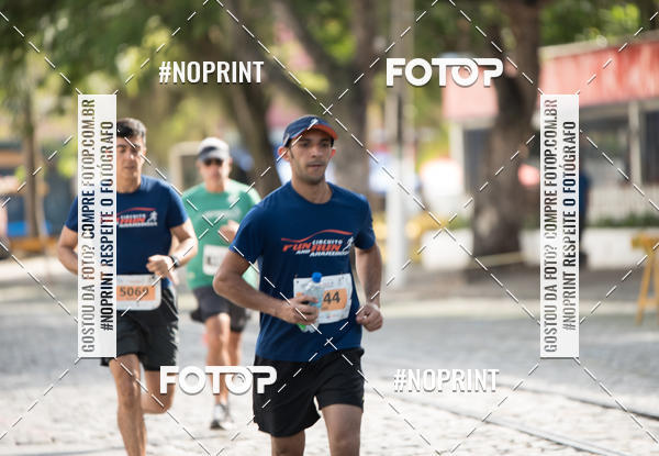 Buy your photos of the eventCircuito Fun and Run Araribia - Niteri on Fotop