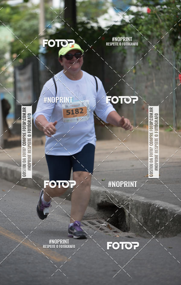 Buy your photos of the eventCircuito Fun and Run Araribia - Niteri on Fotop