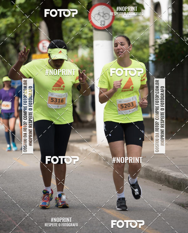 Buy your photos of the eventCircuito Fun and Run Araribia - Niteri on Fotop