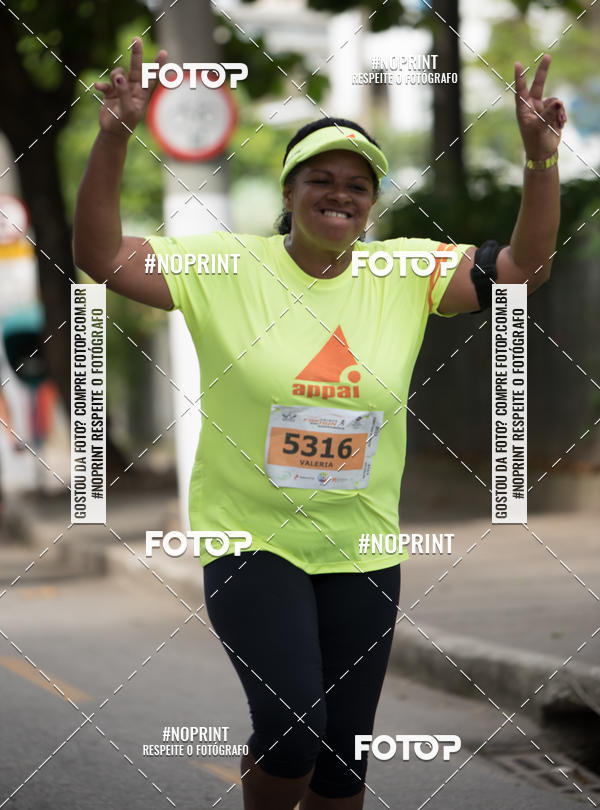 Buy your photos of the eventCircuito Fun and Run Araribia - Niteri on Fotop
