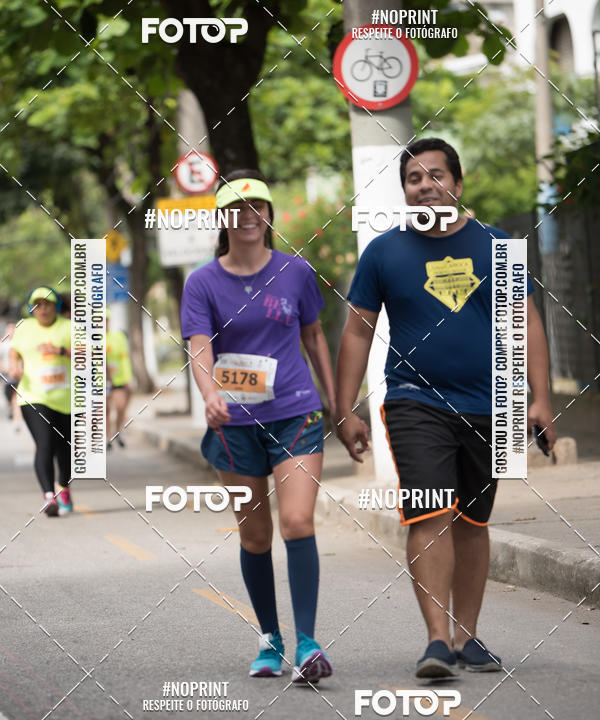 Buy your photos of the eventCircuito Fun and Run Araribia - Niteri on Fotop