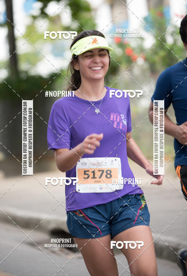 Buy your photos of the eventCircuito Fun and Run Araribia - Niteri on Fotop