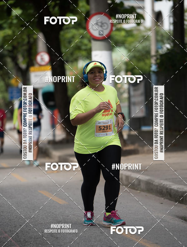 Buy your photos of the eventCircuito Fun and Run Araribia - Niteri on Fotop