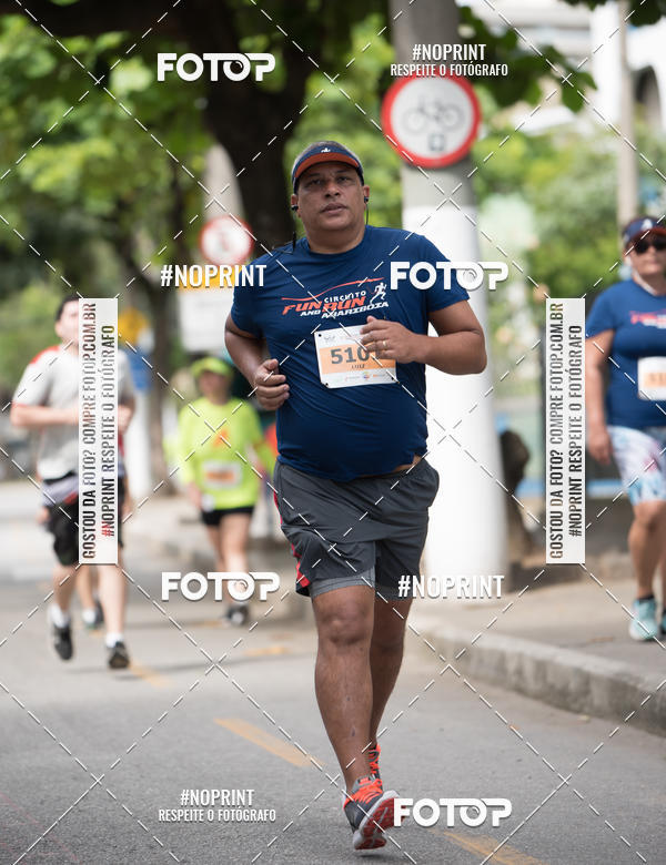 Buy your photos of the eventCircuito Fun and Run Araribia - Niteri on Fotop