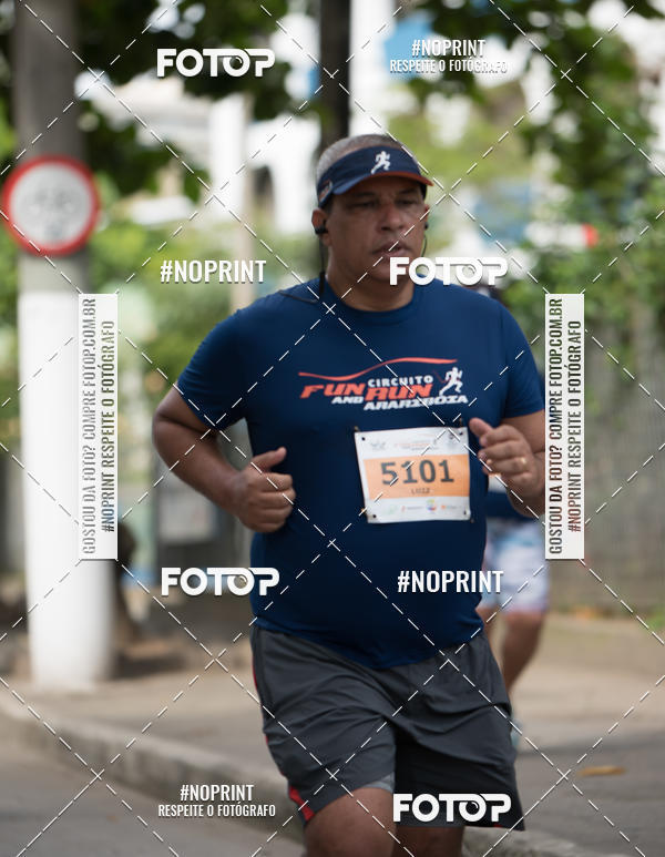 Buy your photos of the eventCircuito Fun and Run Araribia - Niteri on Fotop