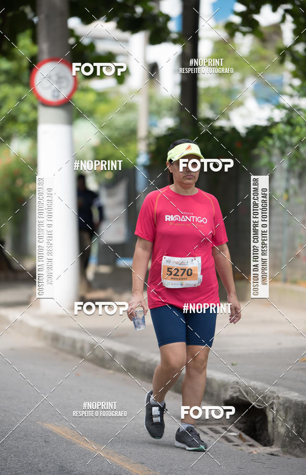 Buy your photos of the eventCircuito Fun and Run Araribia - Niteri on Fotop