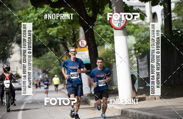 Buy your photos of the eventCircuito Fun and Run Araribia - Niteri on Fotop