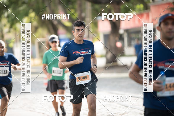 Buy your photos of the eventCircuito Fun and Run Araribia - Niteri on Fotop