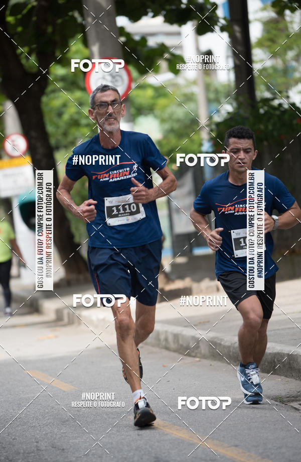 Buy your photos of the eventCircuito Fun and Run Araribia - Niteri on Fotop