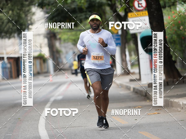 Buy your photos of the eventCircuito Fun and Run Araribia - Niteri on Fotop