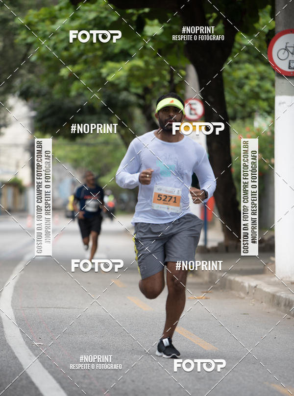 Buy your photos of the eventCircuito Fun and Run Araribia - Niteri on Fotop
