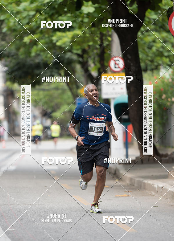 Buy your photos of the eventCircuito Fun and Run Araribia - Niteri on Fotop