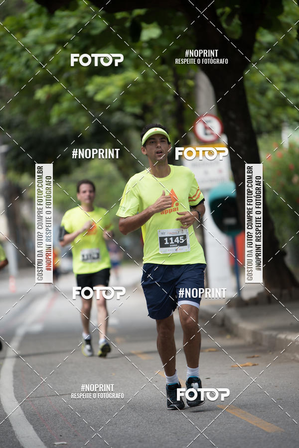 Buy your photos of the eventCircuito Fun and Run Araribia - Niteri on Fotop